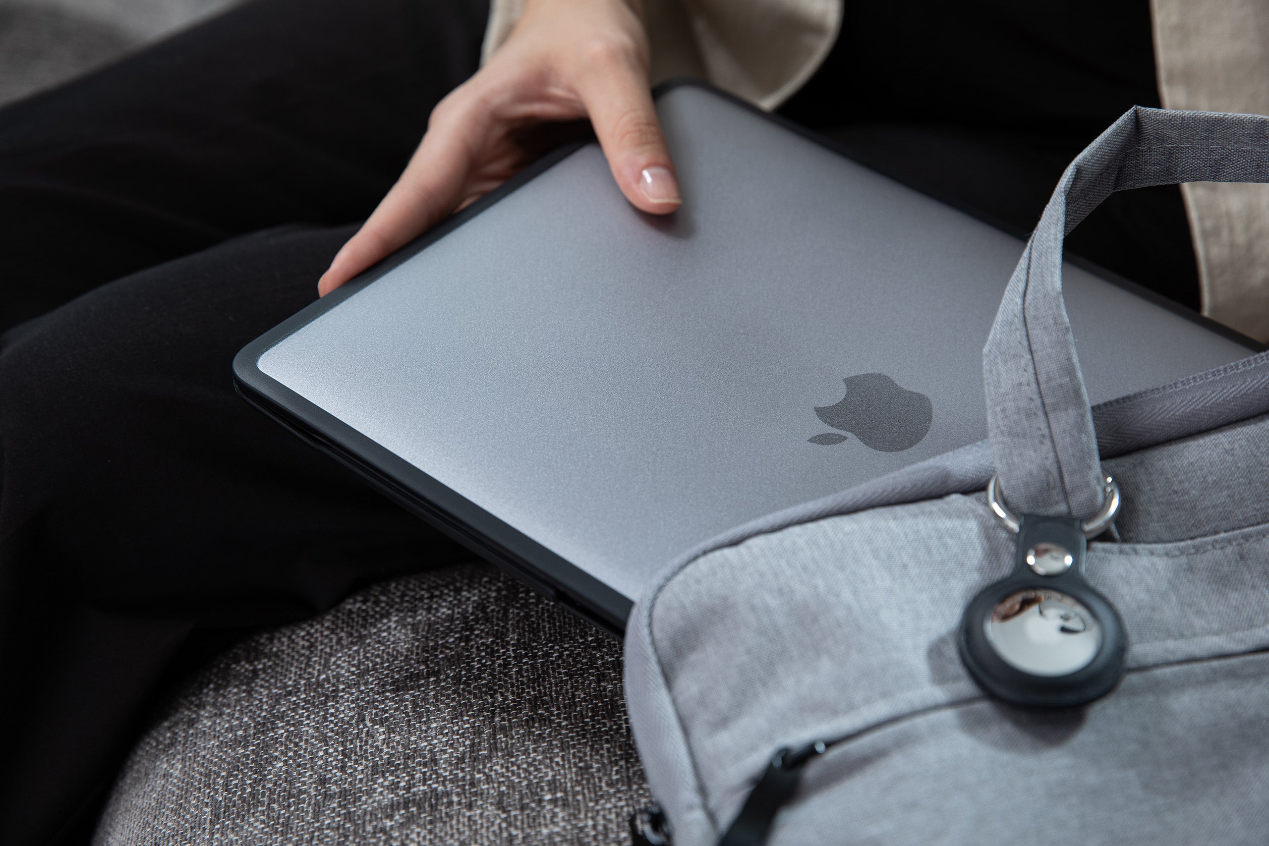 13" MacBooks