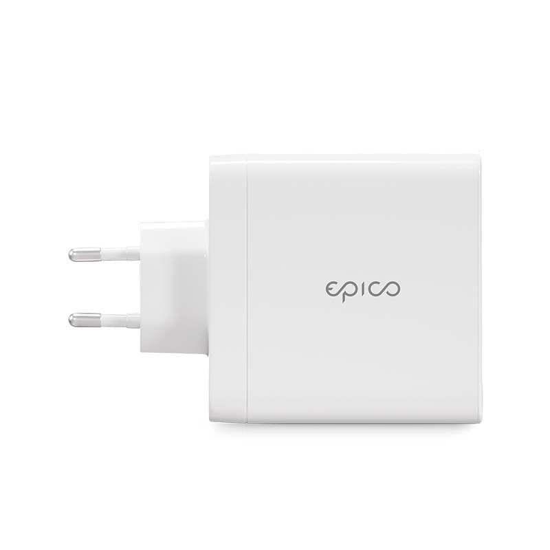 Epico 140W USB-C Power Adapter (Netzteil)