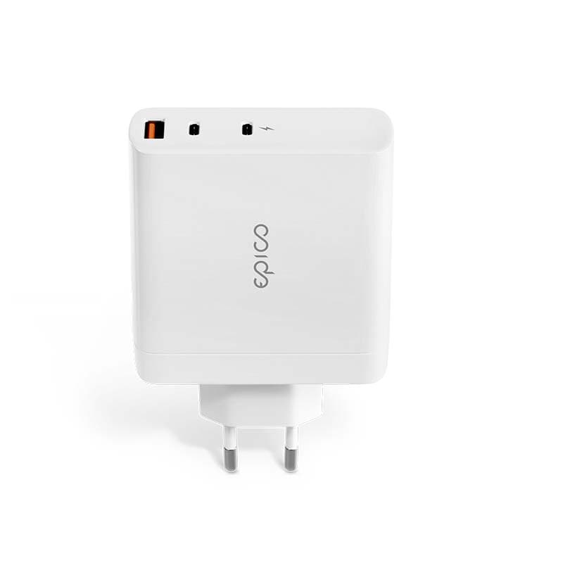 Epico 140W USB-C Power Adapter (Netzteil)