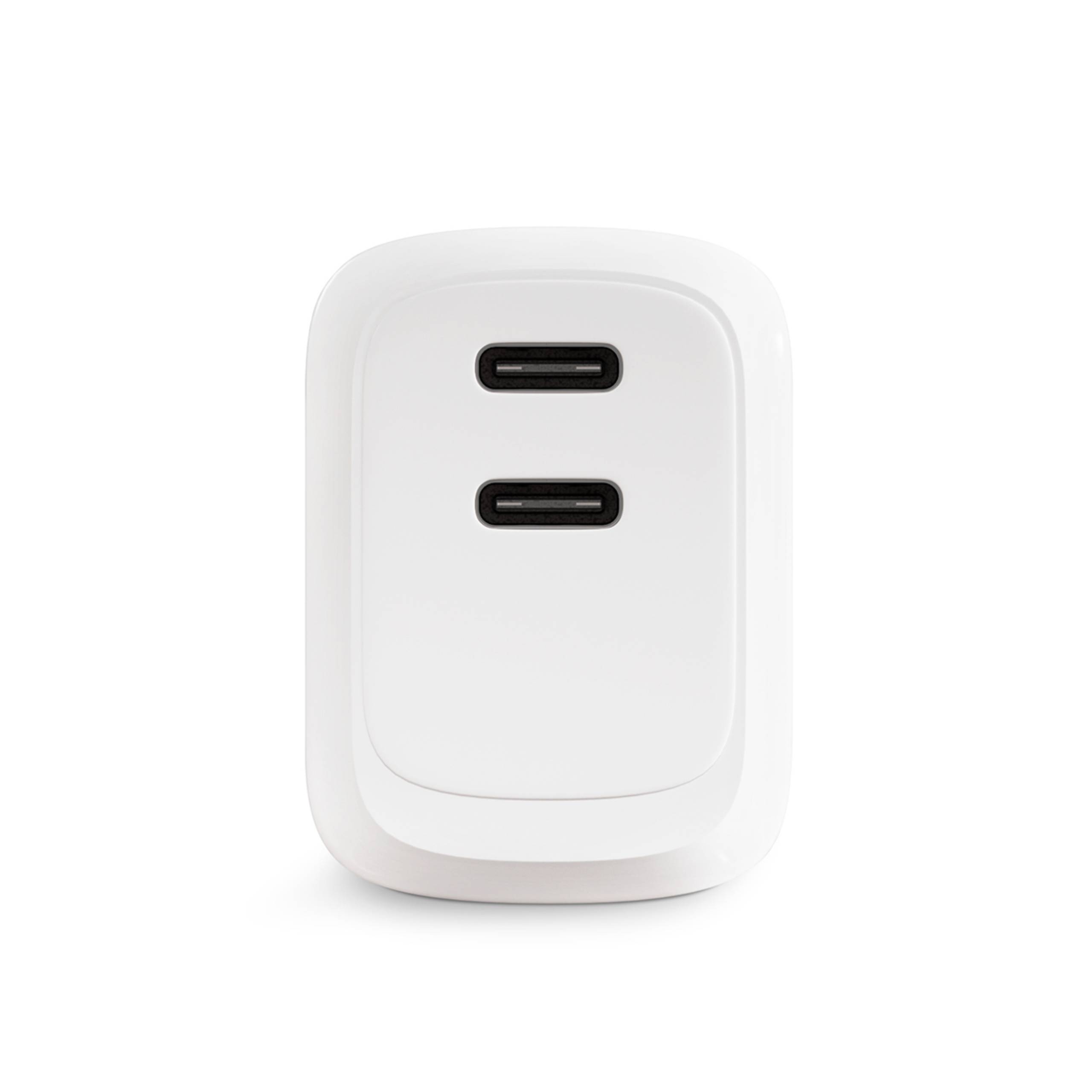 Hüllen & Cases, Ladegeräte & Kabel, Hubs & Adapter für Handy, Smartphone & Co. | KIWIZ Shop Hüllen & Cases, Ladegeräte & Kabel, Hubs & Adapter für Handy, Smartphone & Co. | KIWIZ Shop