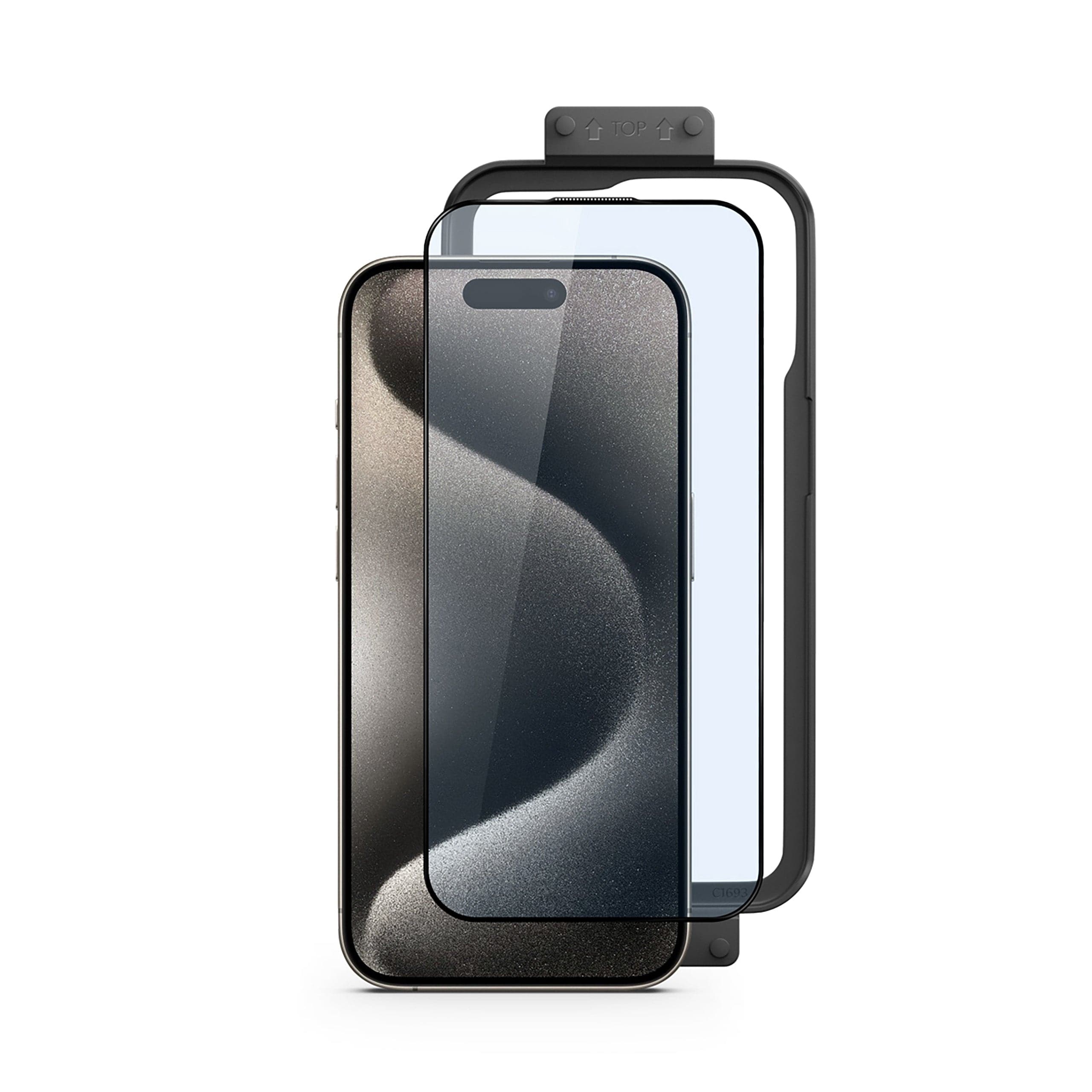 Hüllen & Cases, Ladegeräte & Kabel, Hubs & Adapter für Handy, Smartphone & Co. | KIWIZ Shop Hüllen & Cases, Ladegeräte & Kabel, Hubs & Adapter für Handy, Smartphone & Co. | KIWIZ Shop