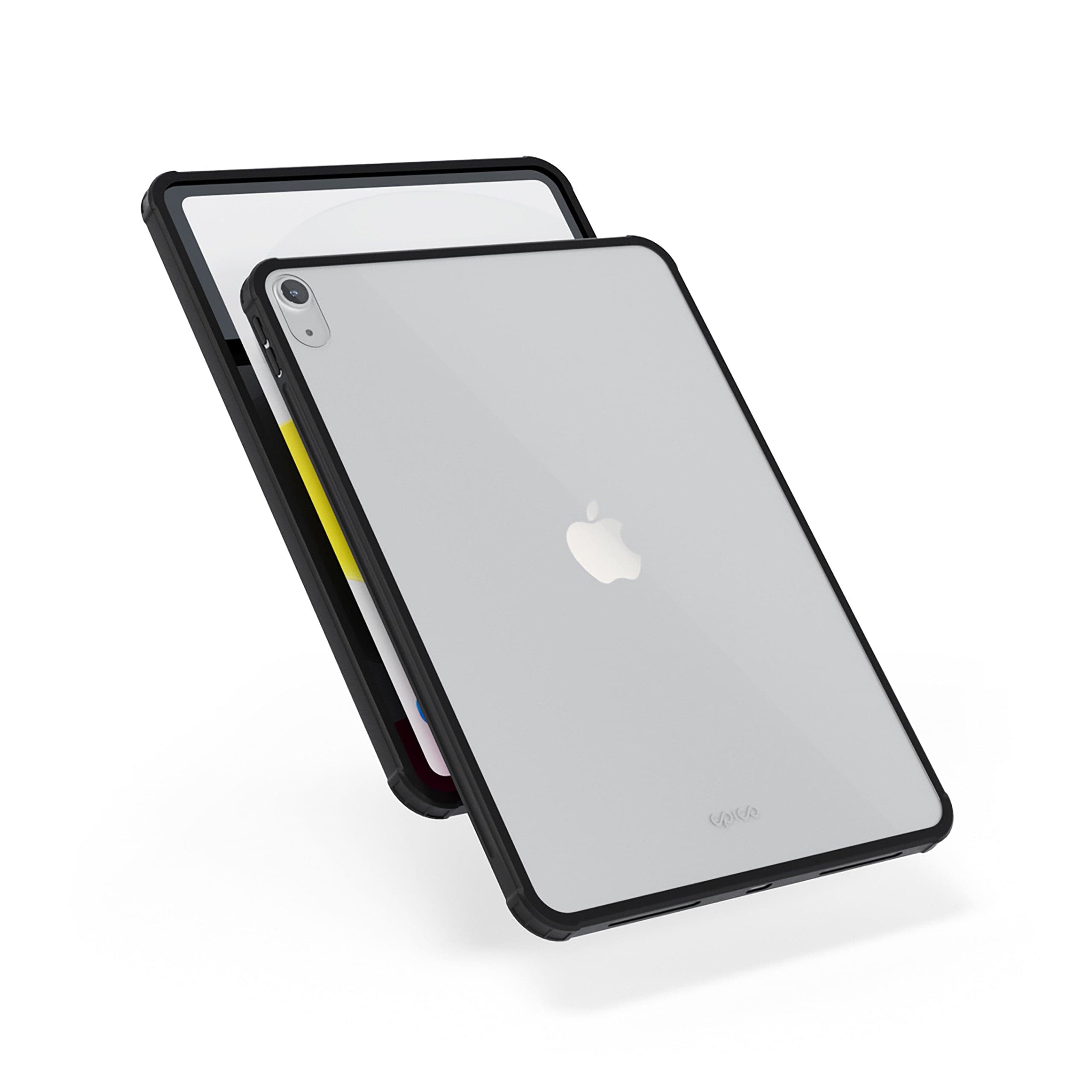 Hero Case for Apple iPad 10,9" (2022)