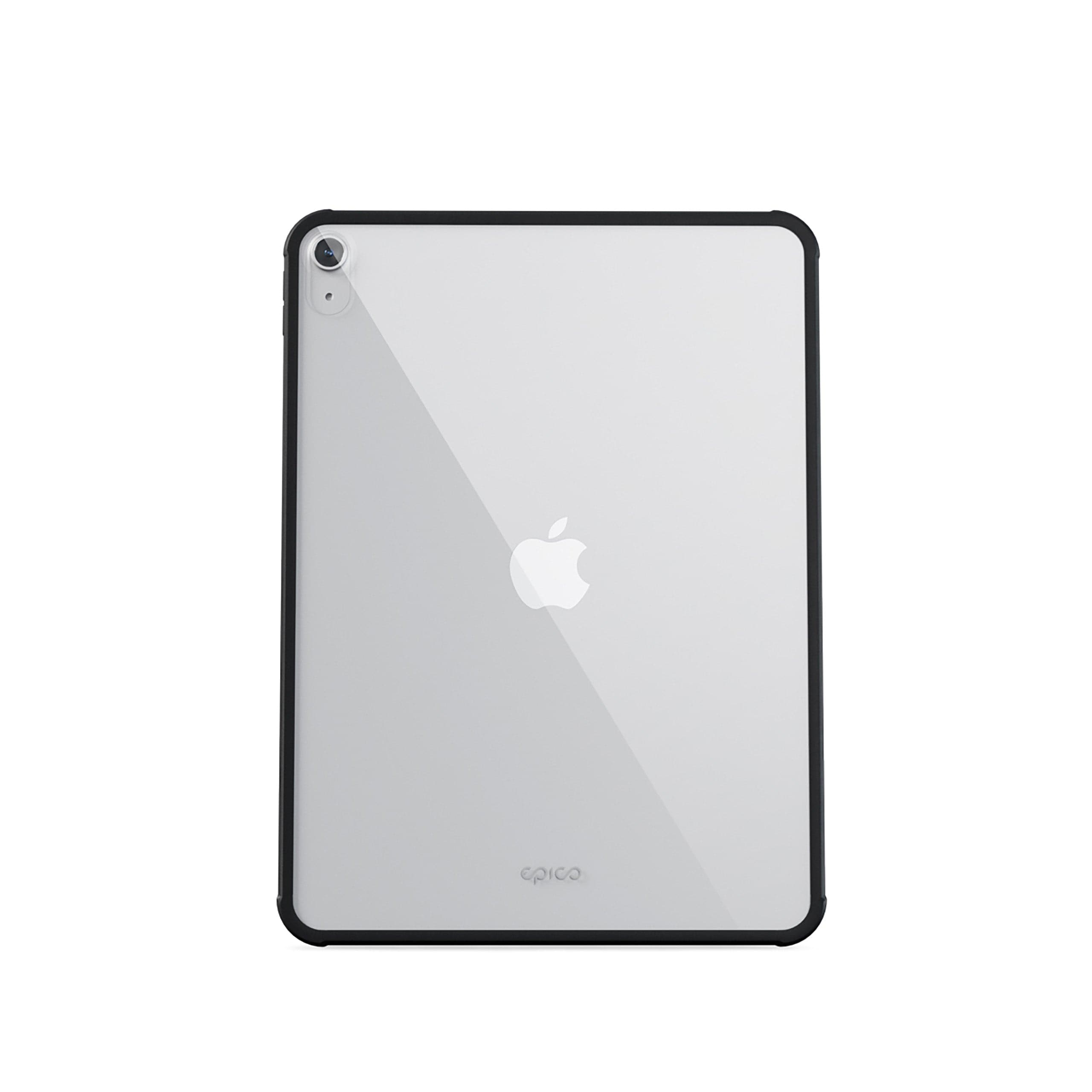 Hero Case for Apple iPad 10,9" (2022)