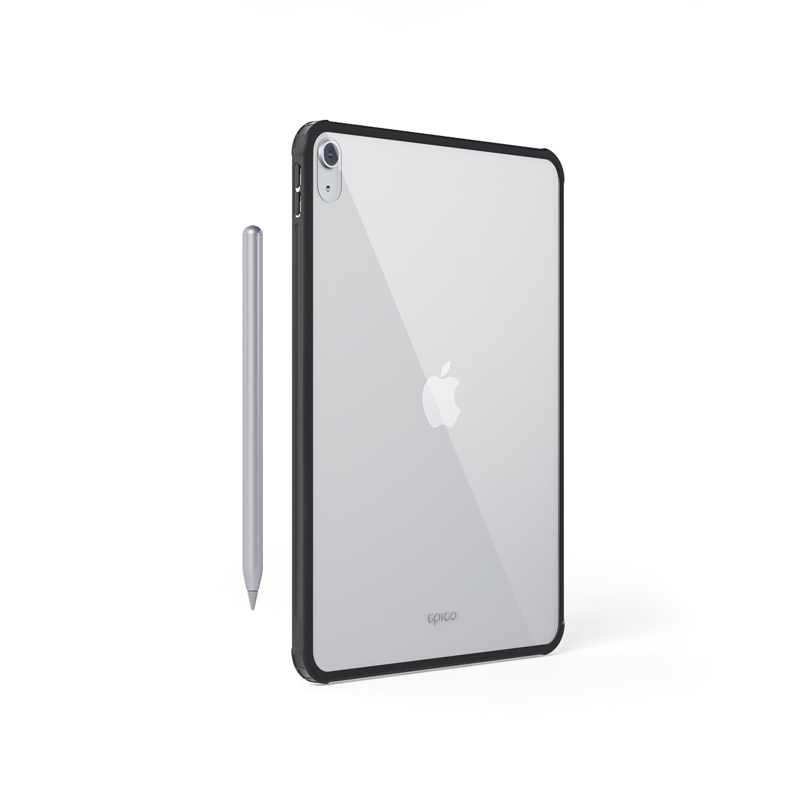 Hero Case for Apple iPad 10,9" (2022)