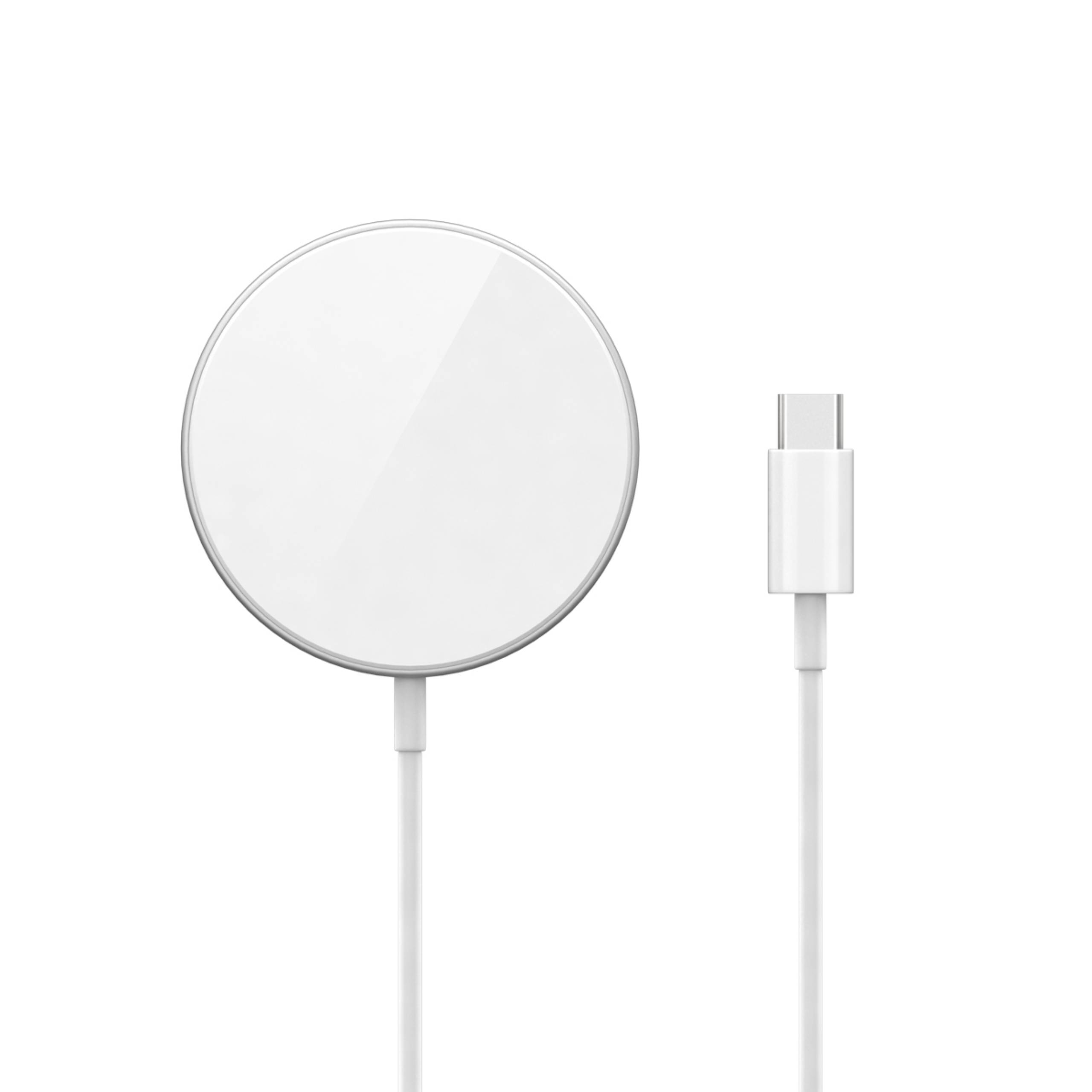 MagSafe Fast Wireless Charger