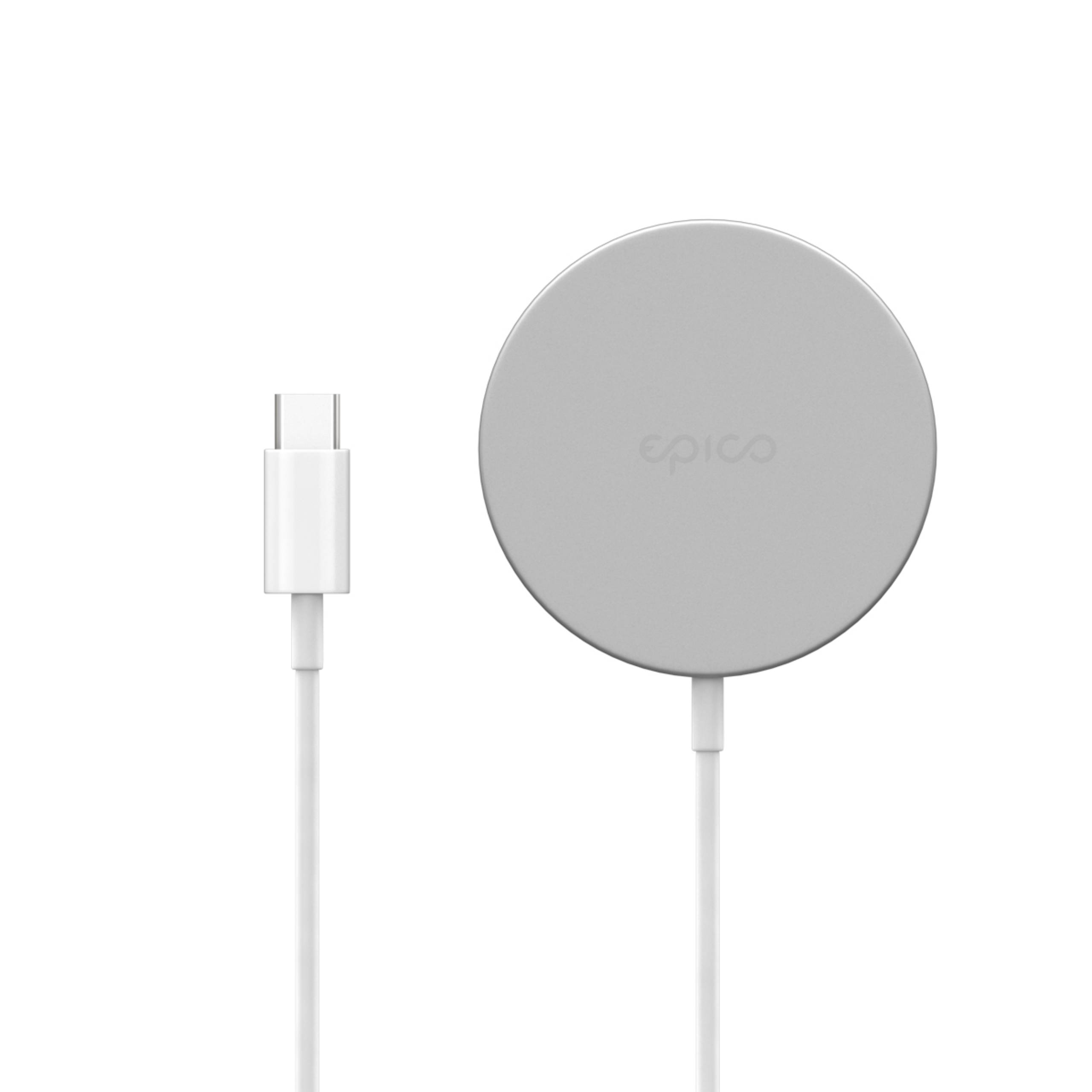 MagSafe Fast Wireless Charger