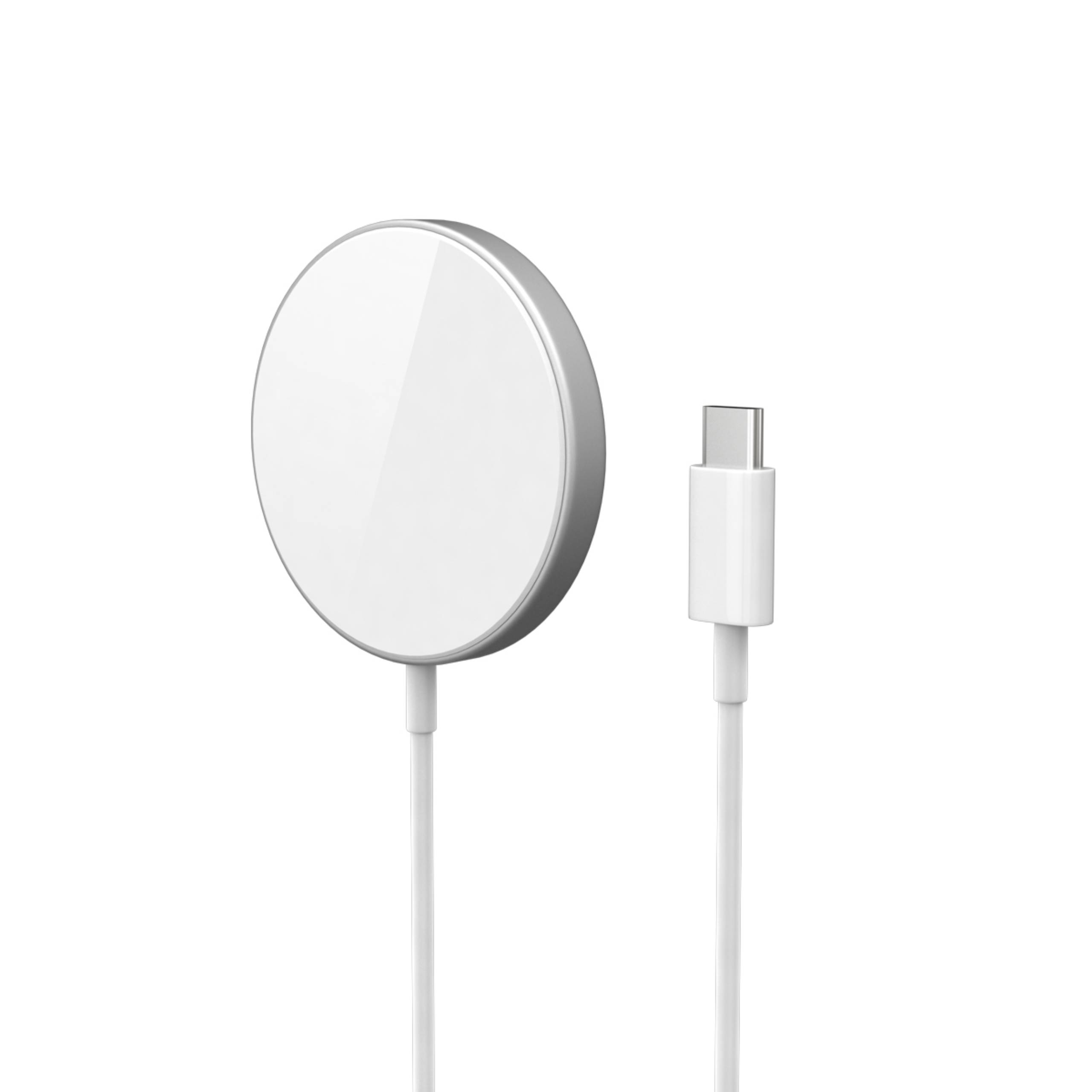 MagSafe Fast Wireless Charger