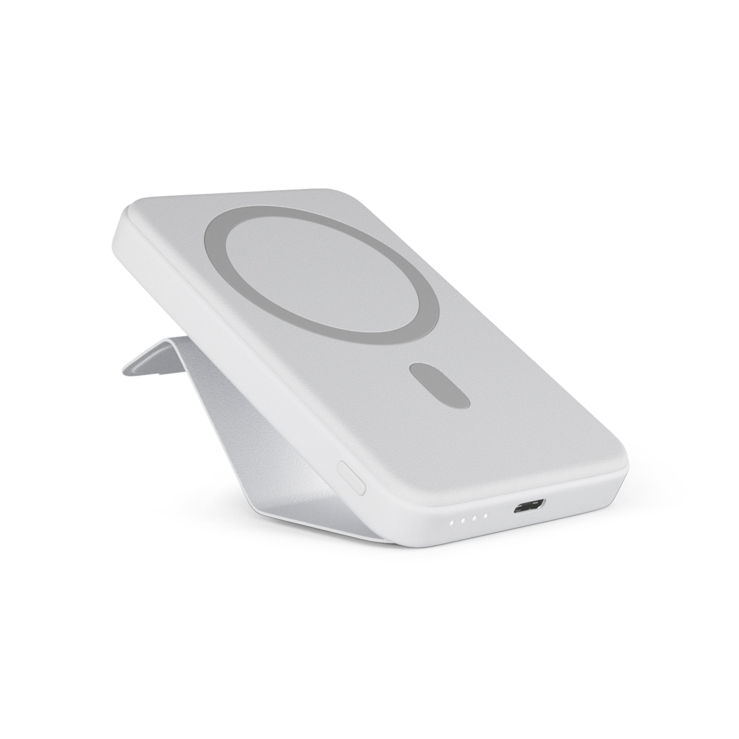 Epico MagSafe Stand Powerbank