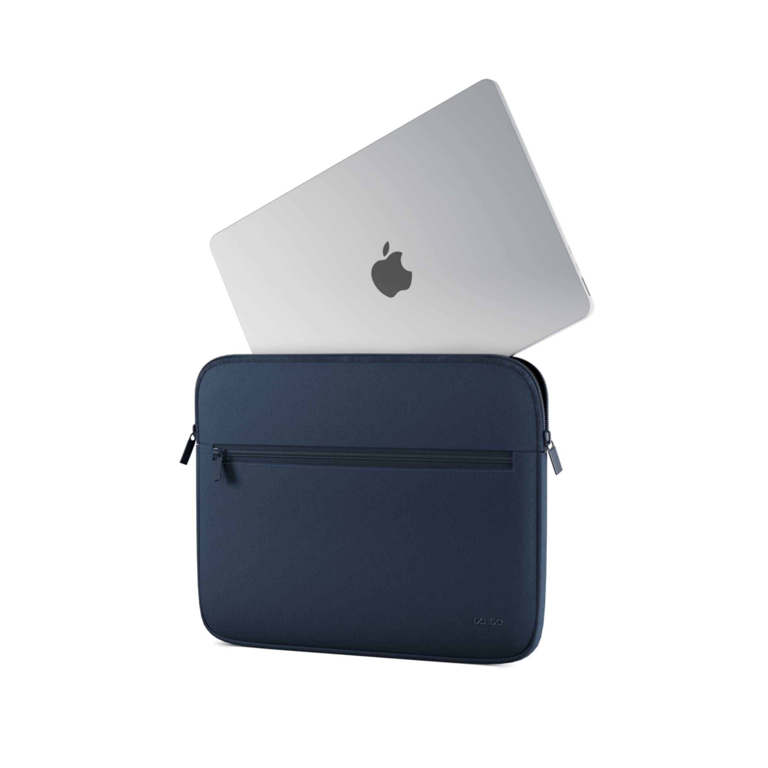 Epico Neoprene Sleeve für Apple MacBook Pro 14"/Air 13"