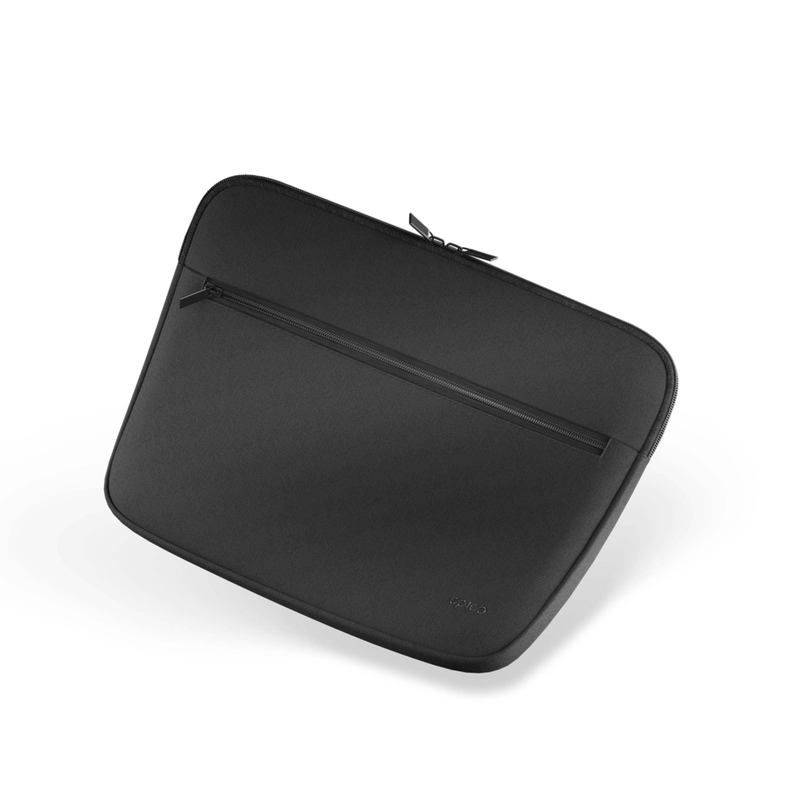 Epico Neoprene Sleeve für Apple MacBook Pro 14"/Air 13"