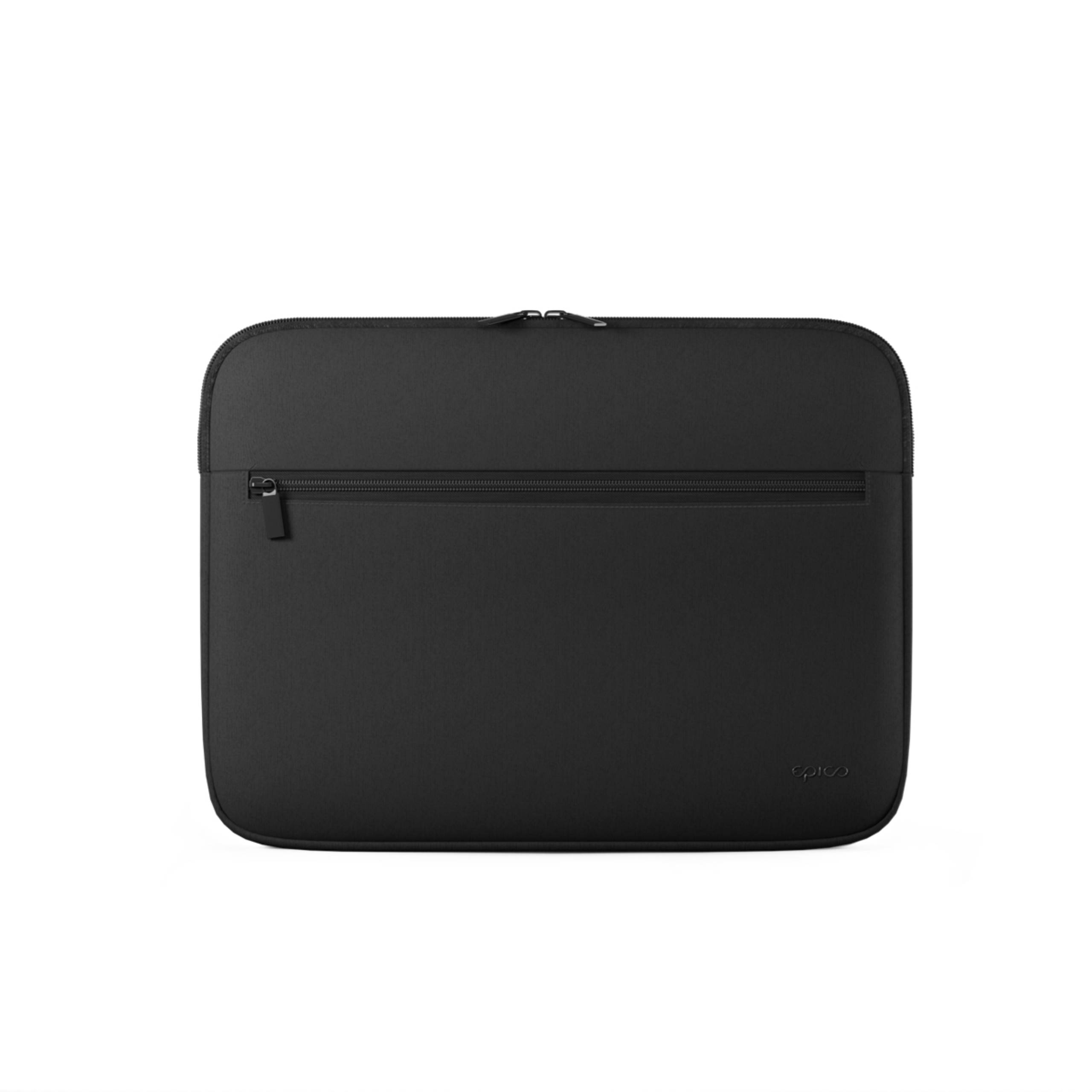 Epico Neoprene Sleeve für Apple MacBook Pro 14"/Air 13"