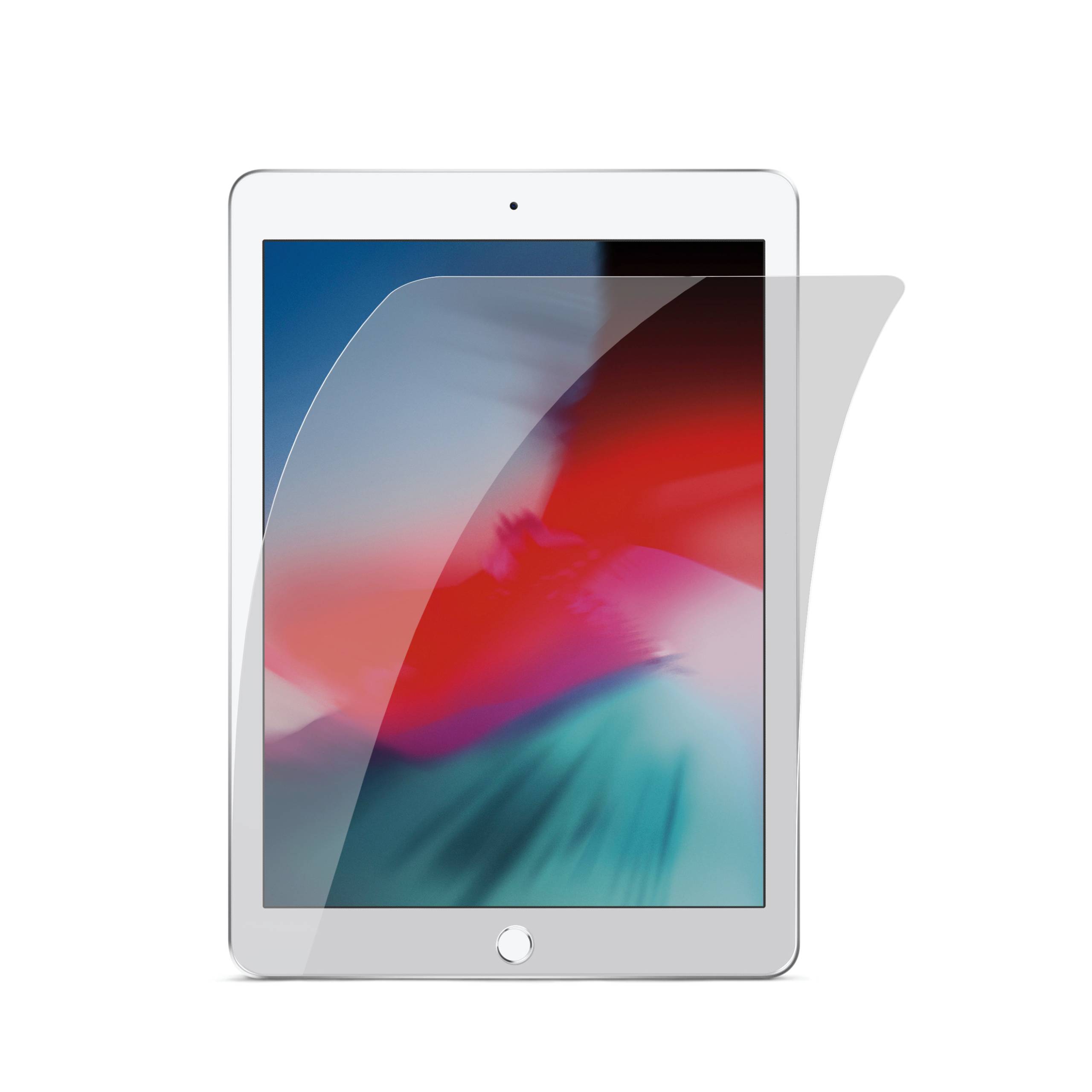 Paperlike Displayschutz für iPad