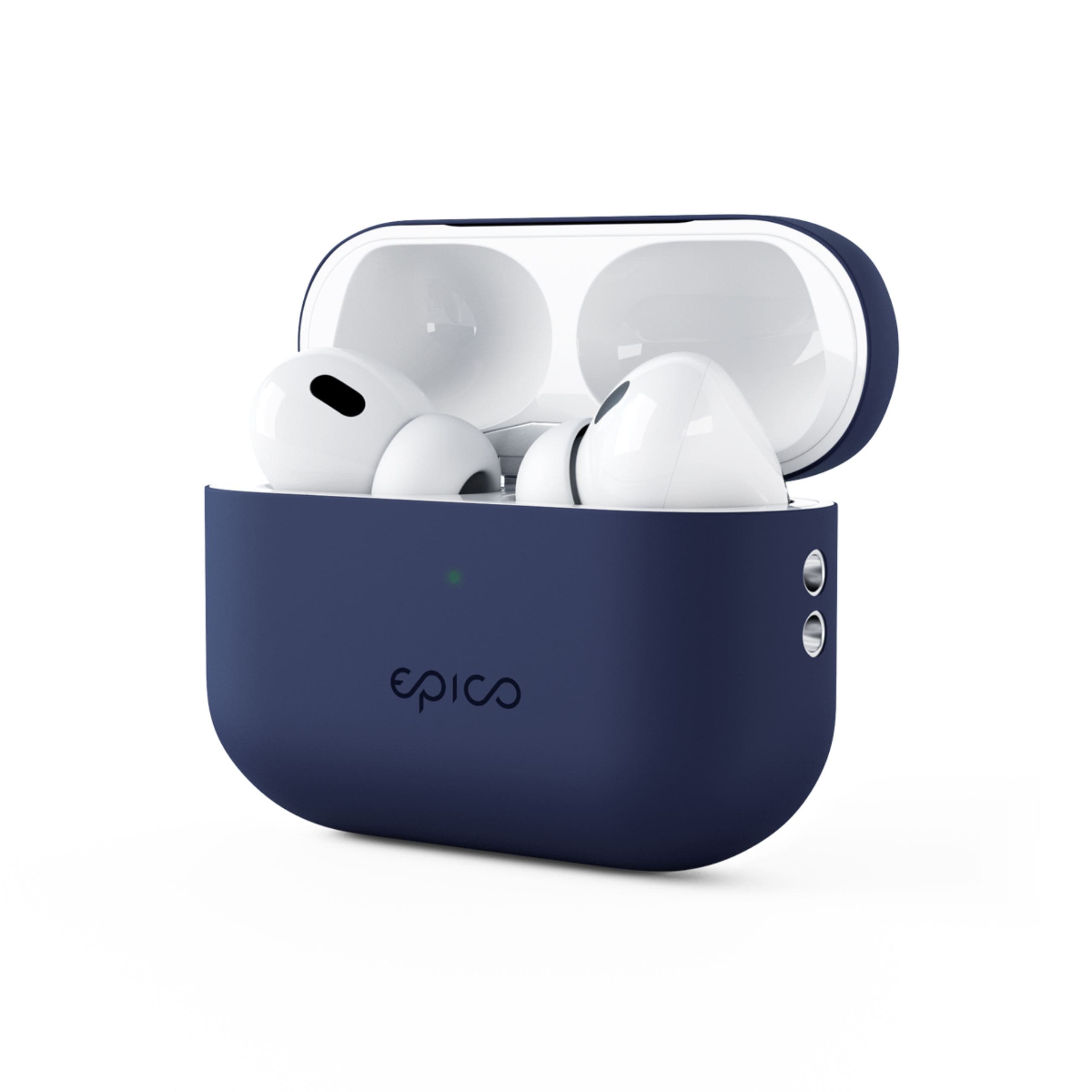 Silicone Cover Airpods Pro 2