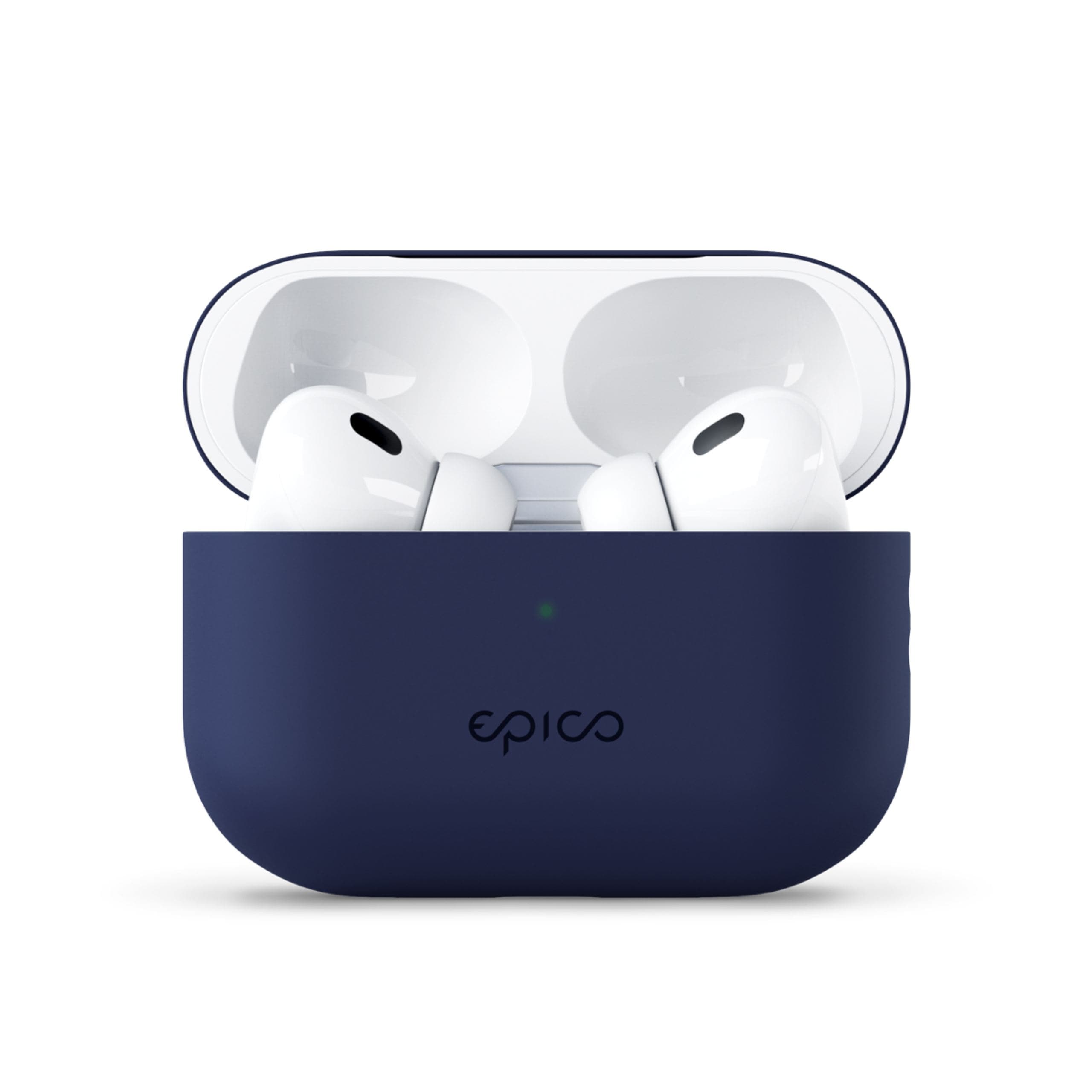 Silicone Cover Airpods Pro 2