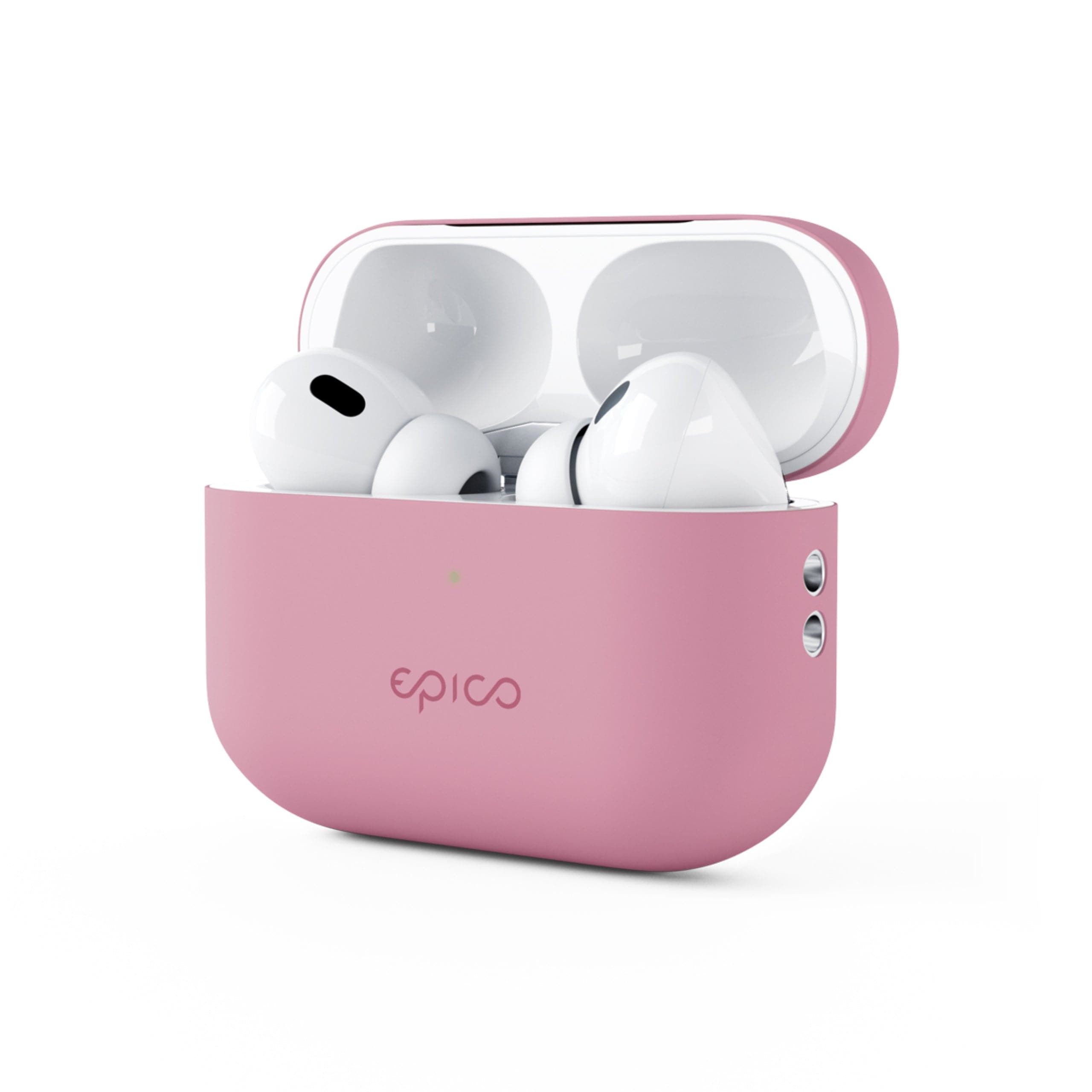 Silicone Cover Airpods Pro 2