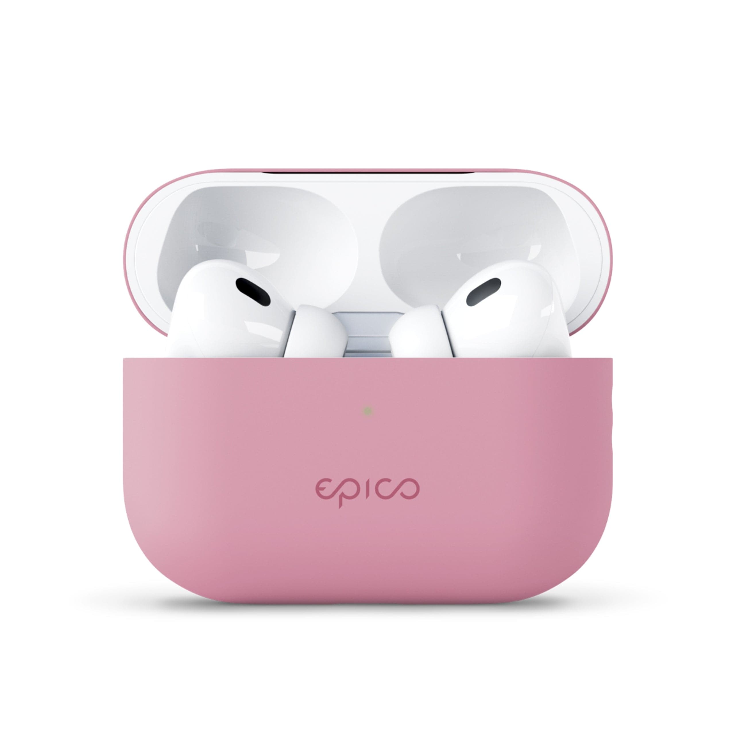 Silicone Cover Airpods Pro 2