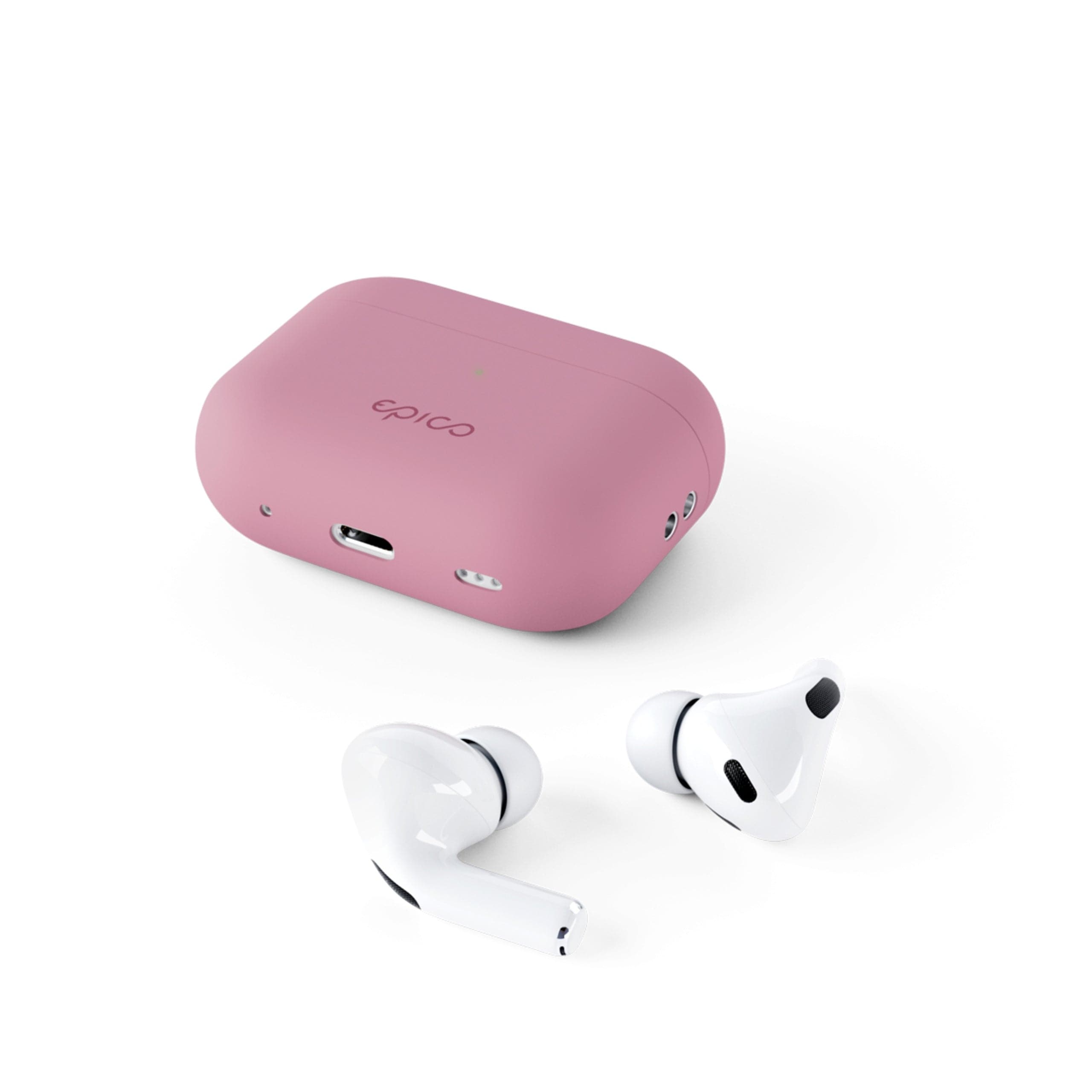 Silicone Cover Airpods Pro 2