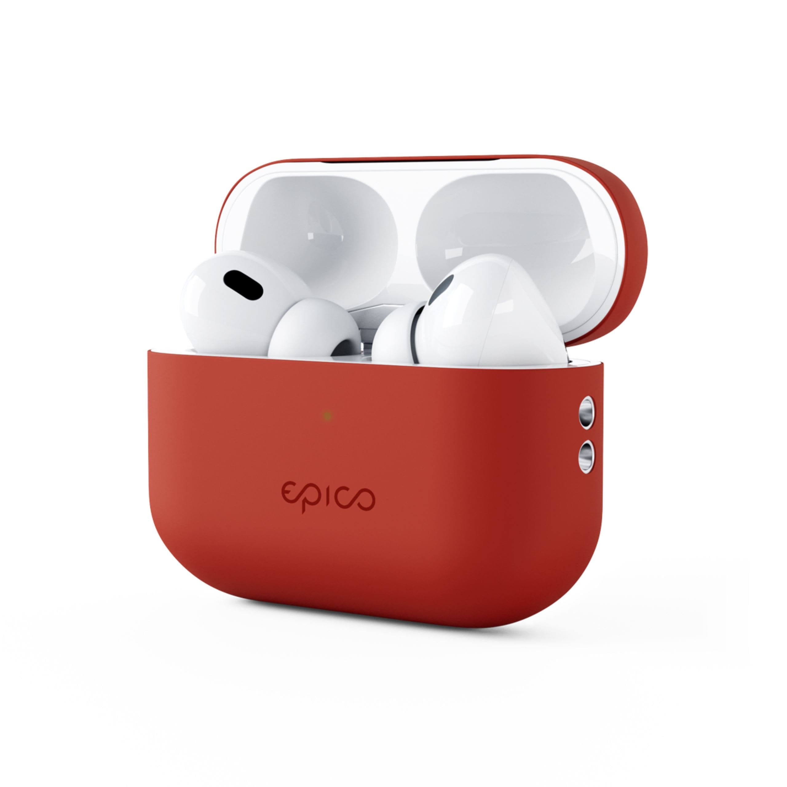 Silicone Cover Airpods Pro 2