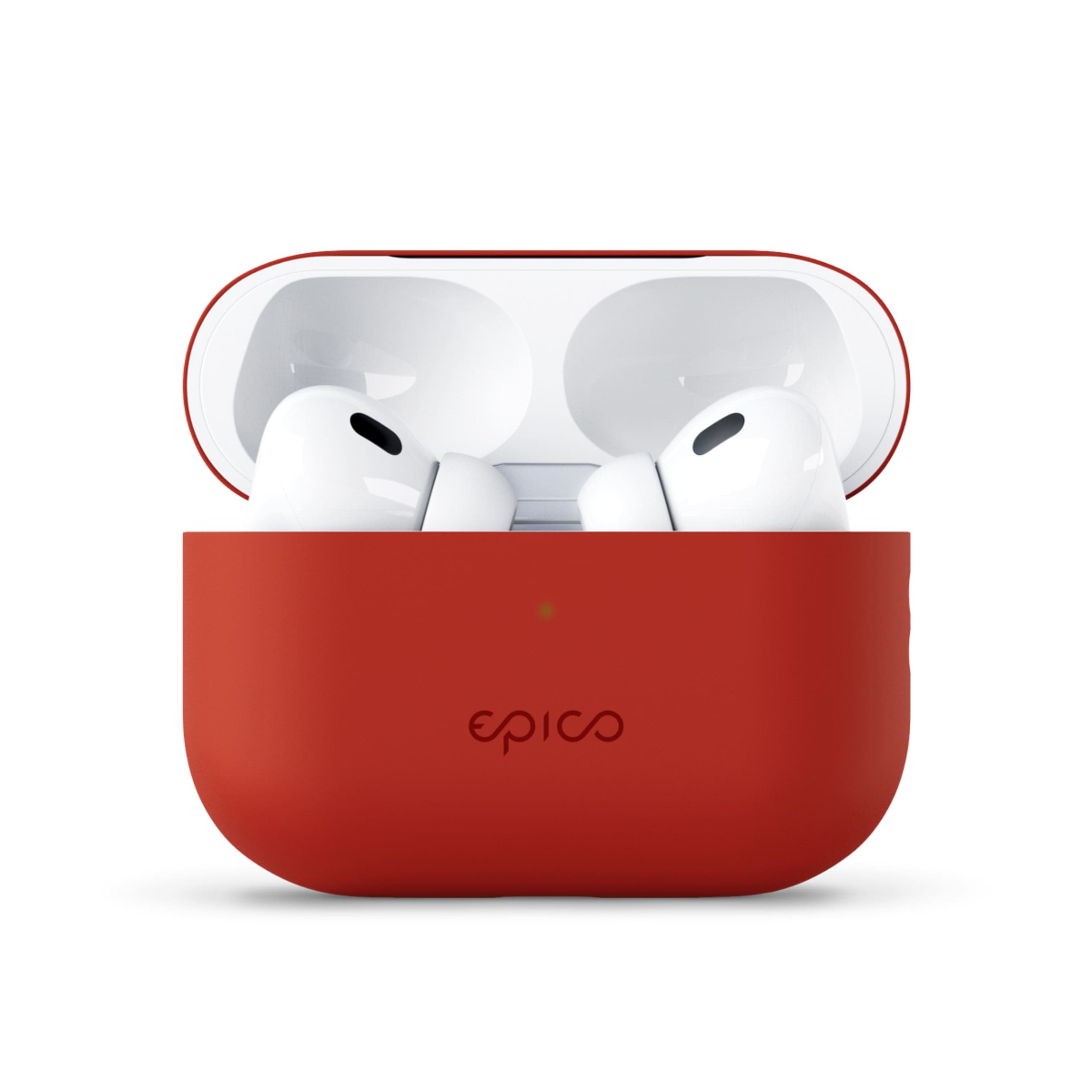 Silicone Cover Airpods Pro 2