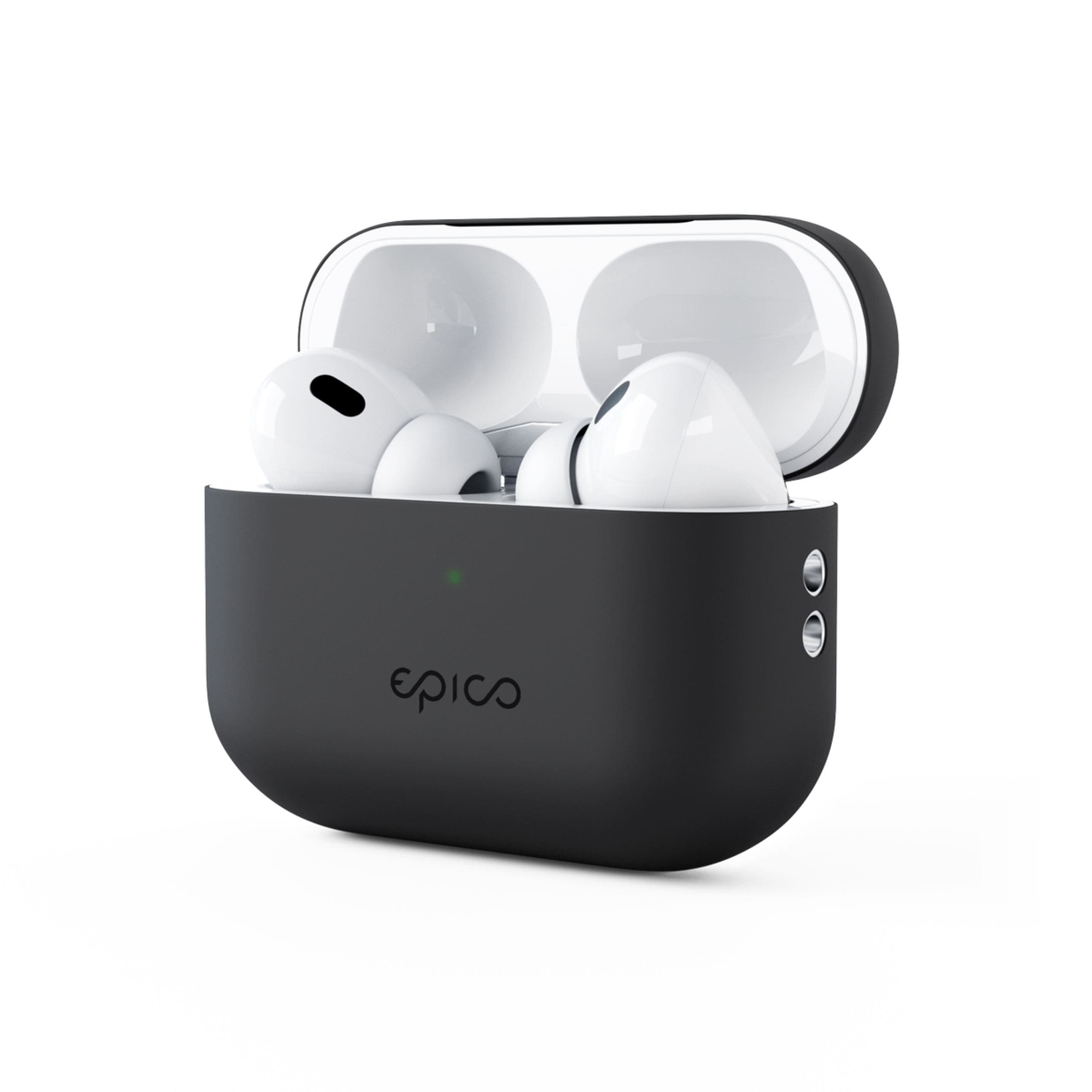 Silicone Cover Airpods Pro 2