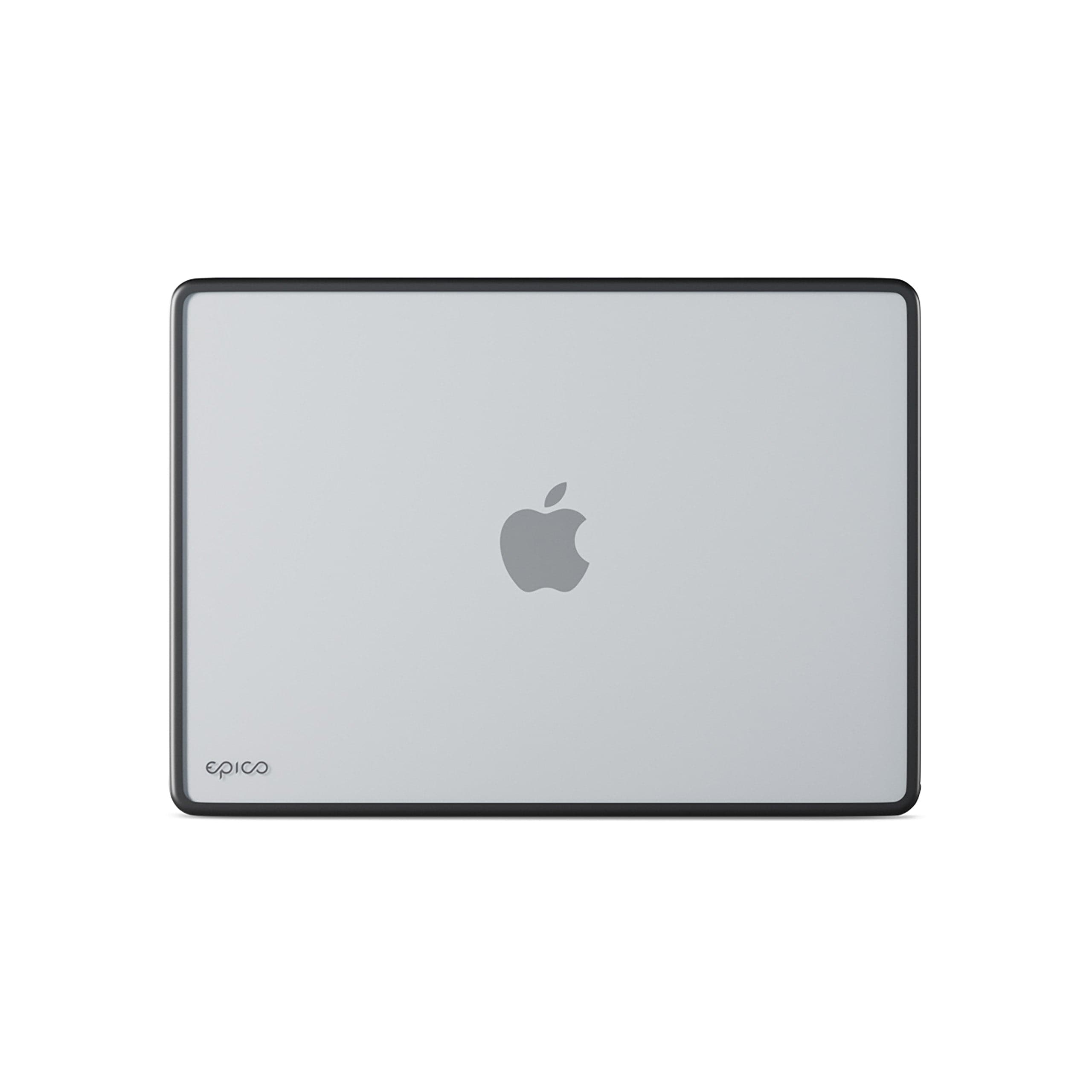 Hero Shell für Macbook 13" 2018/2020 (A1932/A2179/M1 Air A2337)