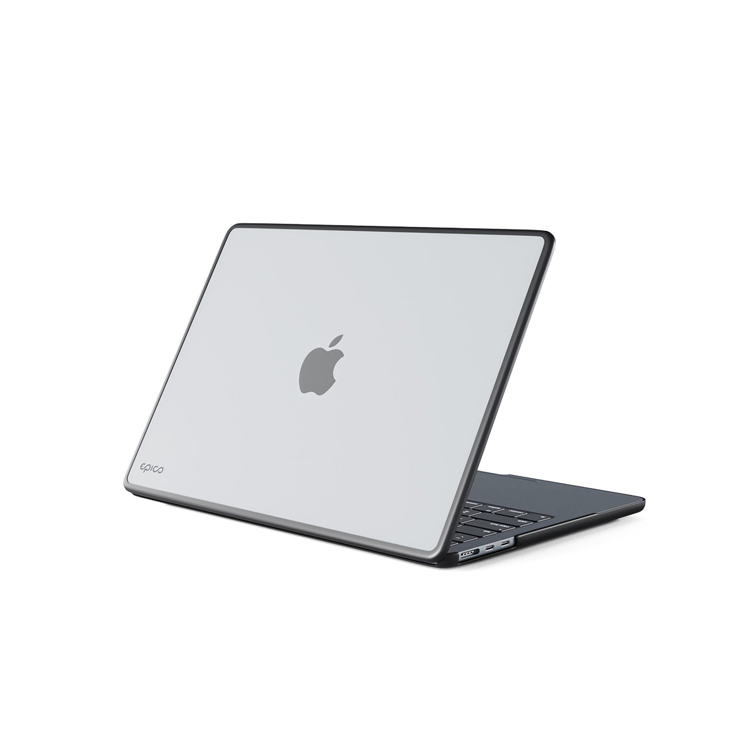 Hero Case für MacBook Pro M1/M2/M3 14" (A2442 / A2779 / A2918 / A2992)