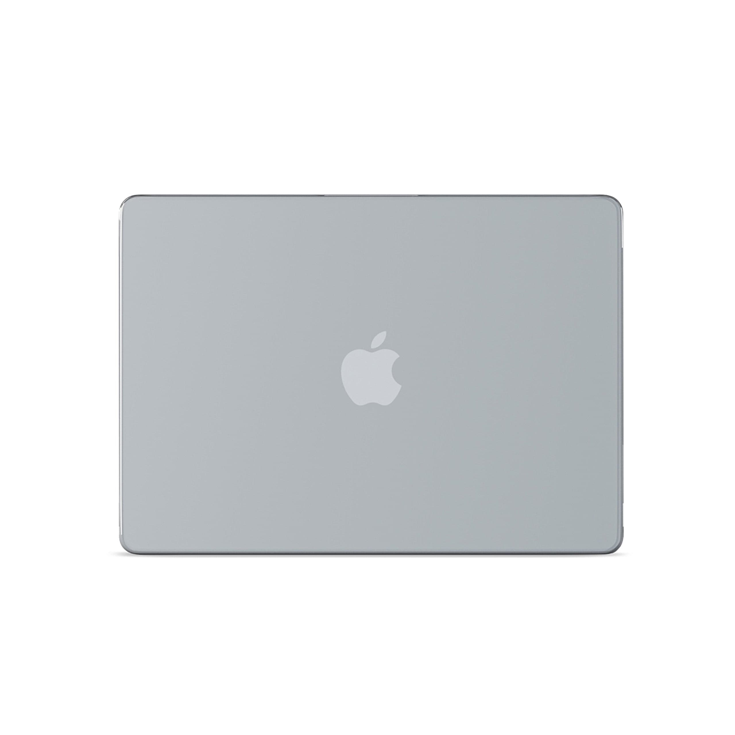 Shell Cover MacBook Pro 16" GLOSS - (A2485 / A2780 / A2991)