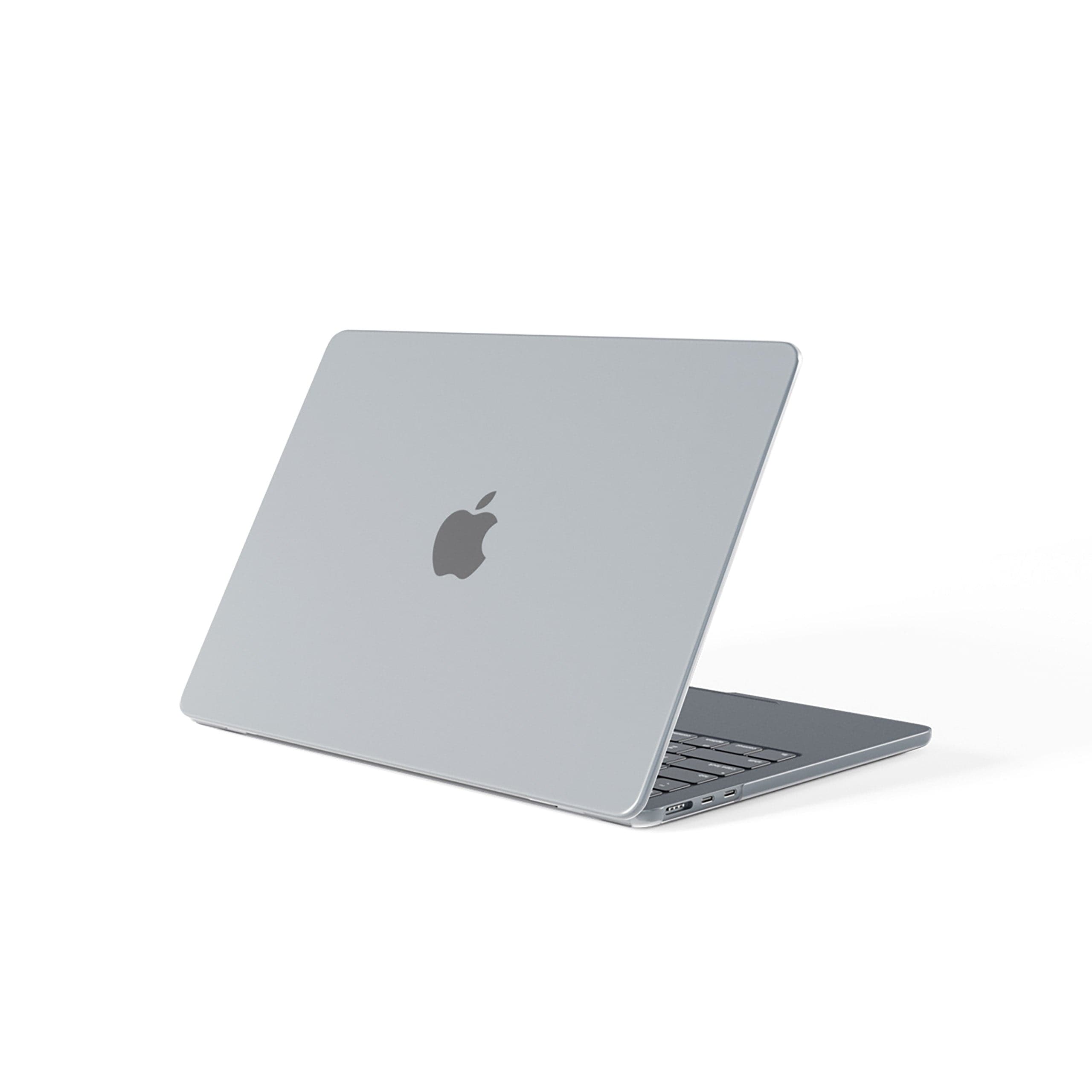 Shell Cover MacBook Pro 16" GLOSS - (A2485 / A2780 / A2991)