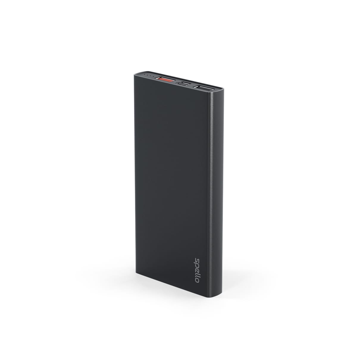 Spello 10000mAh Slim PD Power Bank