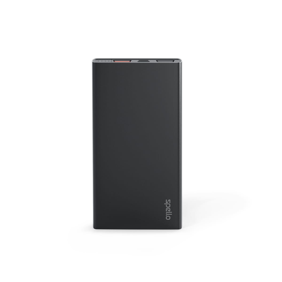 Spello 10000mAh Slim PD Power Bank