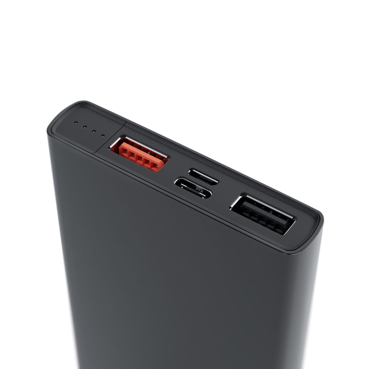 Spello 10000mAh Slim PD Power Bank