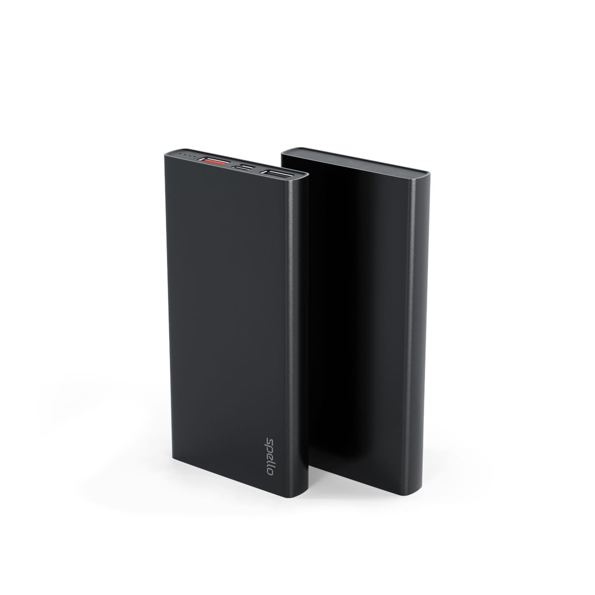 Spello 10000mAh Slim PD Power Bank