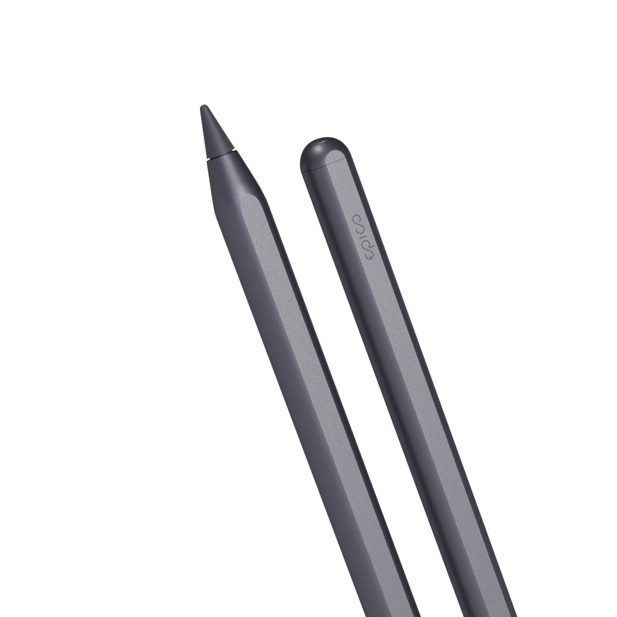 Epico Stylus Pen für iPad mit Magnetic Wireless Charging